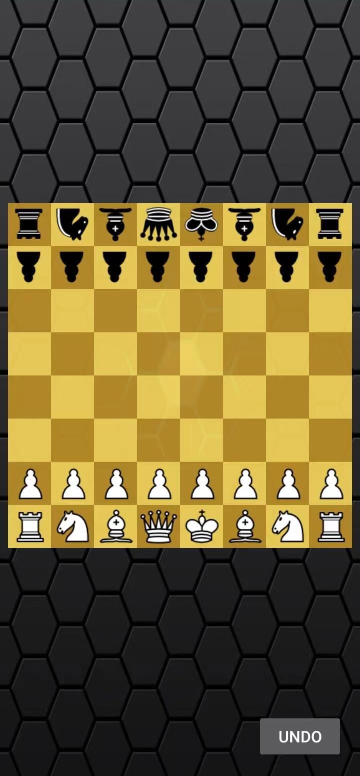 四海聚方 四海聚方