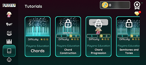 钢琴英雄 钢琴英雄