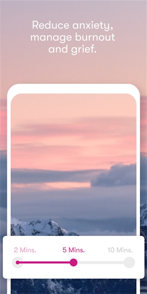 Happify 安卓最新版v1.86.0