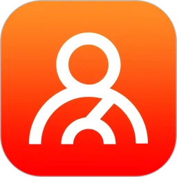 汇汇通货运销售平台司机端