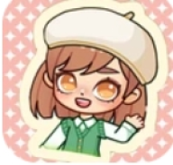 迷你萌宠：梦幻乐园