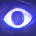 Poppy Playtime: Chapter 5 Fan