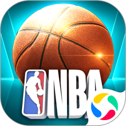NBA范特西内购破解版