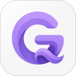 gm浏览器
