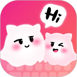 俄聊