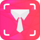 证件照制作相机(证件照制作工具) v4.3.436 安卓版