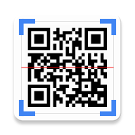 QR & Barcode Scanner Creator
