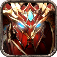 神战：命运盛典