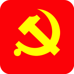 兵团党员教育