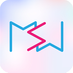MSW 集運