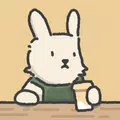 Bunnysip Tale
