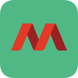 茂名人人通苹果手机版