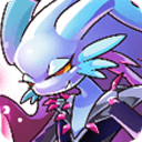 口袋妖怪超奇希斯2.1