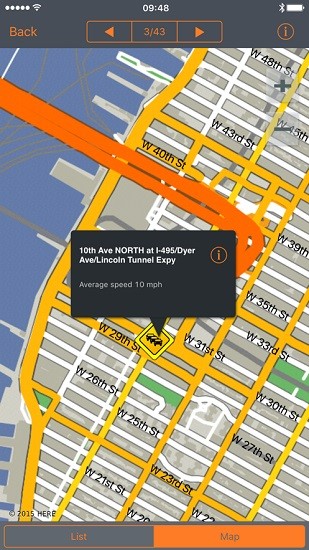 唯听助听器widexevoke手机应用