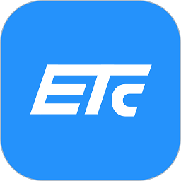 51ETC管理版