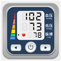 血压达人 安卓版v1.1.1