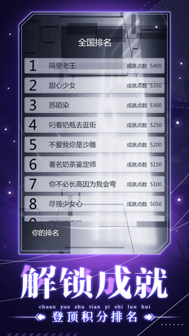 穿越诸天异世轮回 穿越诸天异世轮回