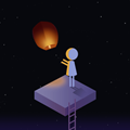 星空夜话 安卓版v2.0.2