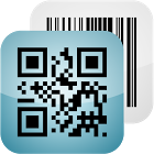Barcode Generator