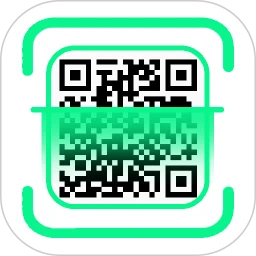 二维码扫一扫描