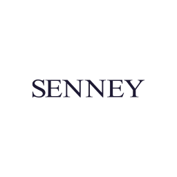 SENNEY测肤仪