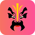 戏多多app 安卓版v1.1.9