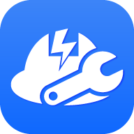 智能配电运管维助手