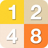 2048消消乐内购破解版