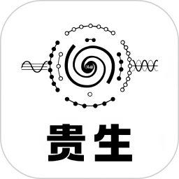 涡旋宫贵生