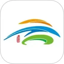 爽爽贵阳品质白云
