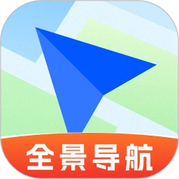 全景导航实时