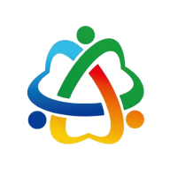 社会体育指导员之家