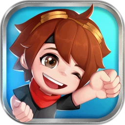 注意力强化训练软件V1.0