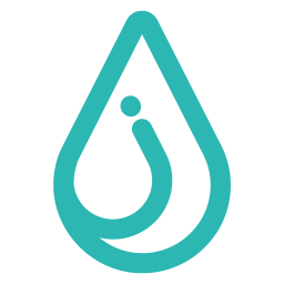 洁链软件手机版