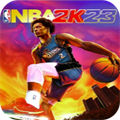 Nba2k23 V18(Nwo)