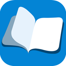 创世中文网-顶点小说阅读