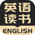 英语看书 安卓版v2.2.0