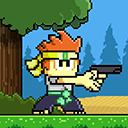 com.halfbrick.mortar.MortarApplication安装器