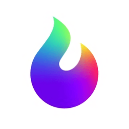 LAVA+