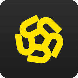 优鲜集app官方版