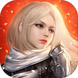 4399版九州海上牧云记