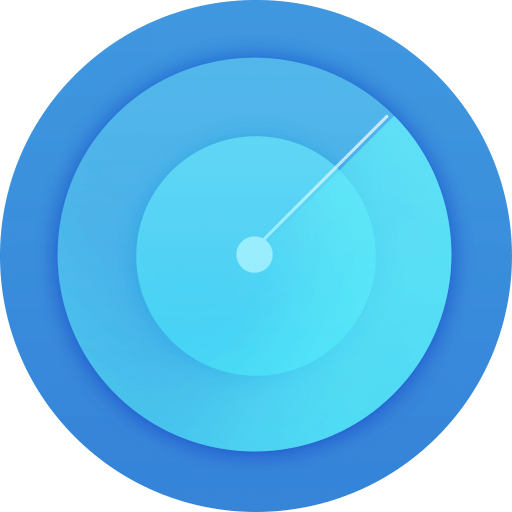 魅族查找手机app官方