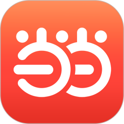 当当网(图书购物软件) v15.11.1 安卓版