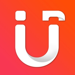 柚乐家窗帘计算软件