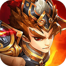 三国志·卧龙传