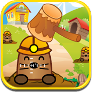 打地鼠交友版手机版