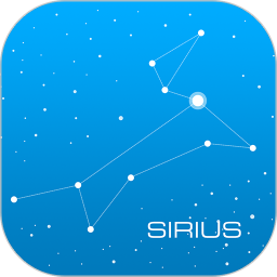 天狼星视频监控app