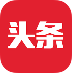 酷头条
