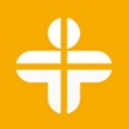 医学教育网执业药师课程2022