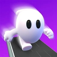 口袋冠军内购版 5.8.10最新版